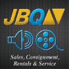 Jbqav