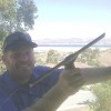 Revelation Window Cleaning
