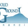 Solid Ground Financial
