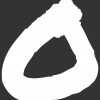 Otter Creative Studio