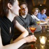 Venue Management Systems