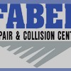 Fabel Repair & Truck Wash