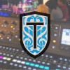 Triumph Music Academy