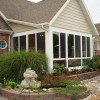 Backyard Designs
