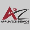 A To Z Appliance Service