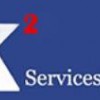 K Squared Services