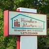 Families Matter