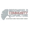 Broomfield Community Acupuncture