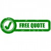 B & P Reliable Tree Service