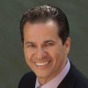 Victor K Muradian, DDS