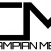 Champian Media Video Productions