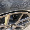 U S Wheel & Tire