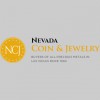 Nevada Coin & Jewelry East