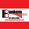 Bankem Printing