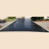 Asphalt Pro