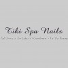 Tiki Spa & Nails