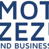 Lueker Mott Zezula