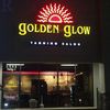 Golden Glow Tanning Salon