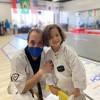 Musa Martial Arts