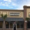 Adult & Children's Dentistry At Carolina Forest