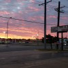 Ken's Tire & Auto