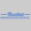 Bartlett Door Sales & Service