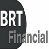 Brt Financial