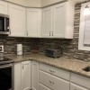 Marble & Granite Express