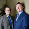 Blucker Law & Associates