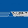 DGK Group, PC