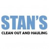 Stan's Clean-Out & Hauling