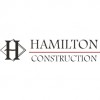 Hamilton Construction