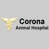 Corona Animal Hospital