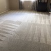 Safari Carpet Cleaning