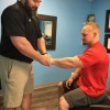 King Chiropractic