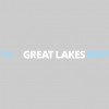 Great Lakes Construction