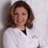 Valerie A. Marino, DDS, PA