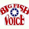 Big Fish Technologies