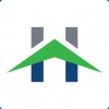 House Fluent Inspections