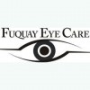 Fuquay Eye Care