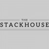 The Stackhouse