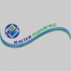 Walter Plumbing