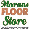 Moran's Floor Store