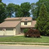 On Point Home Inspection Services