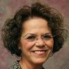 Deana Ackerman