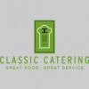 Classic Catering