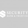 Security Bank