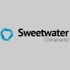 Sweetwater Chiropractic