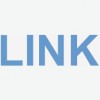 LINK Technologies