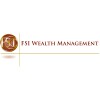 FSI Wealth Management